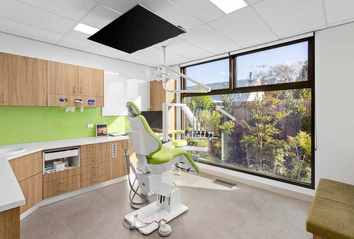 80 Geelong Road Torquay VIC 3228 - Image 7