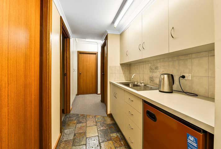 16 Einstein Drive Golden Grove SA 5125 - Image 18