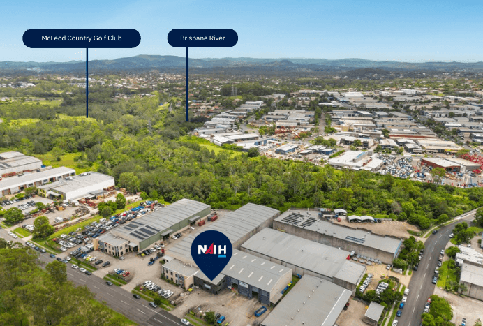 59 Wolston Road Sumner QLD 4074 - Image 8