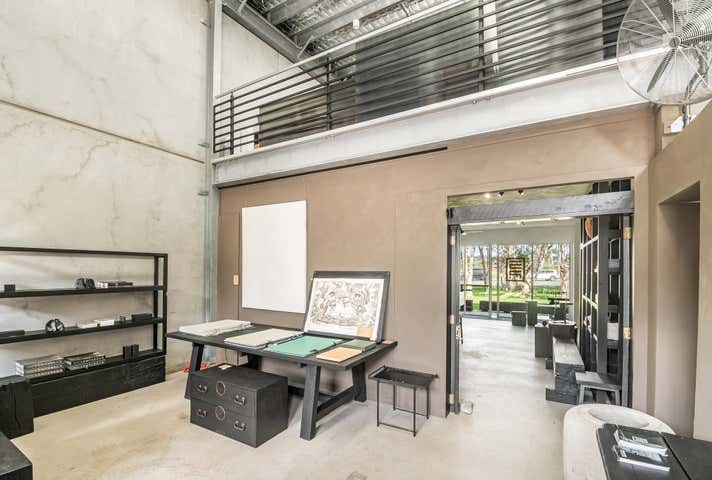 1/2 Banksia Drive Byron Bay NSW 2481 - Image 22