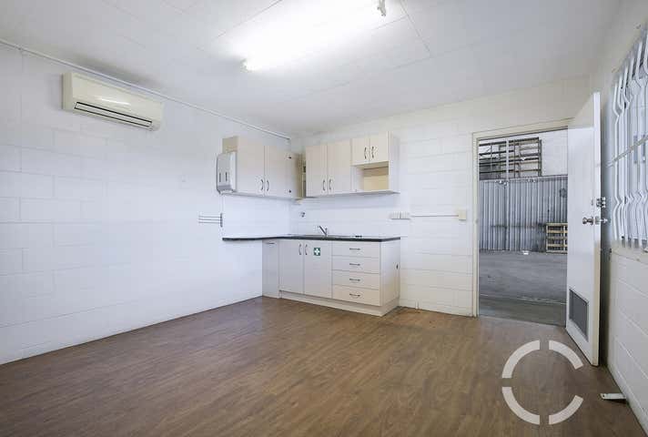 31 Dibley Street Woolloongabba QLD 4102 - Image 5
