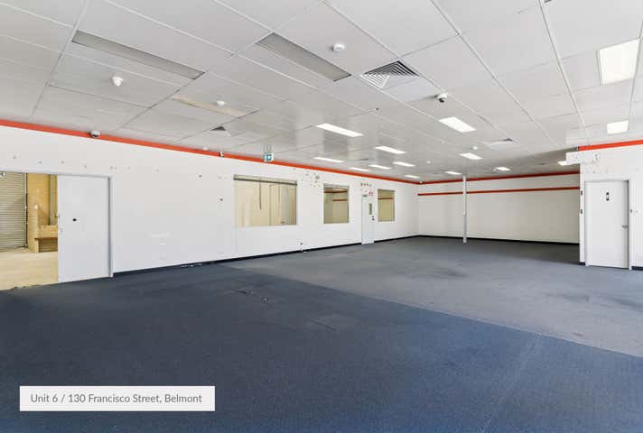 130 Francisco Street Belmont WA 6104 - Image 16