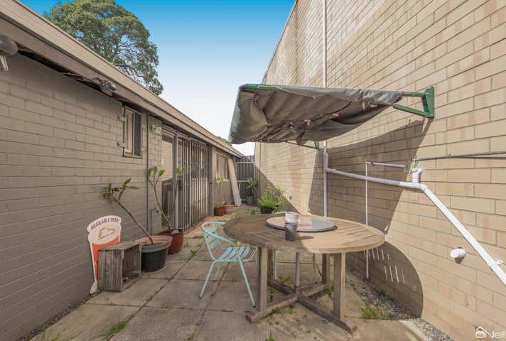 17 Page Road Kelmscott WA 6111 - Image 25