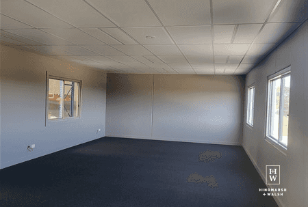 Unit 6, 13 Old Dairy Close Moss Vale NSW 2577 - Image 5