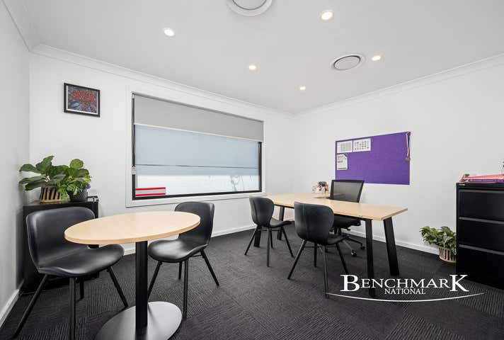 1 Stockton Avenue Moorebank NSW 2170 - Image 4