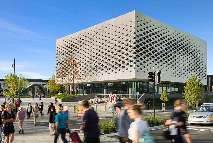 227 Maroondah Highway Ringwood VIC 3134 - Image 8