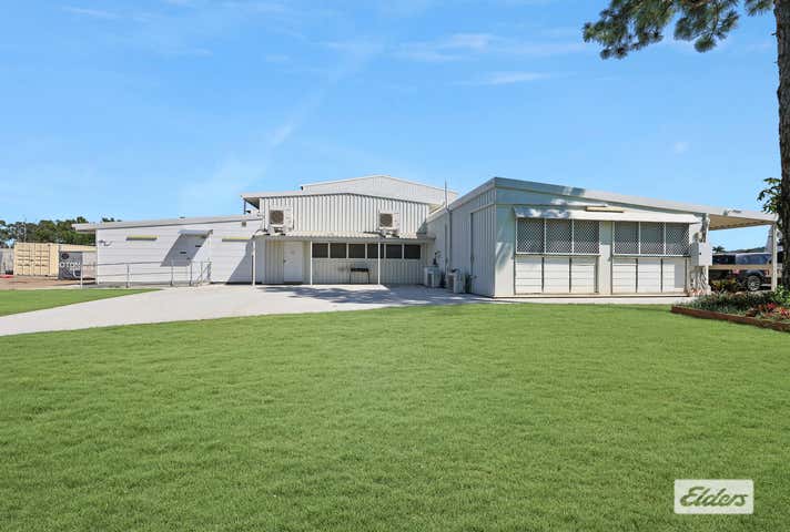 777  Yaamba Road Parkhurst QLD 4702 - Image 18