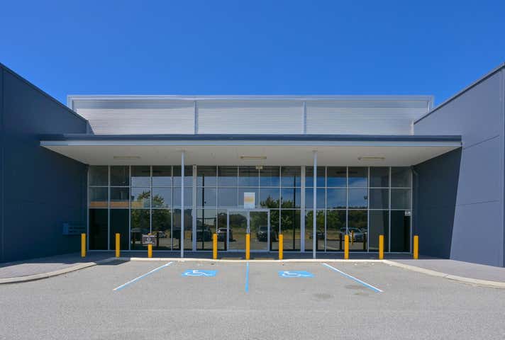 4/20 Merchant Drive Rockingham WA 6168 - Image 6