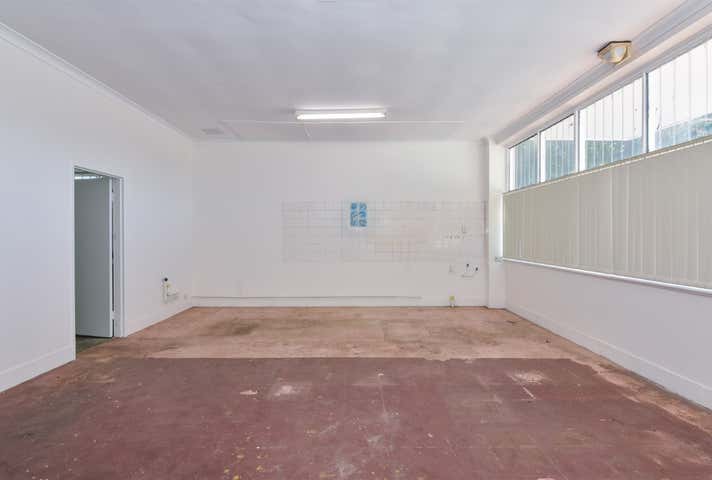 1 Colstoun Road Ashfield WA 6054 - Image 9