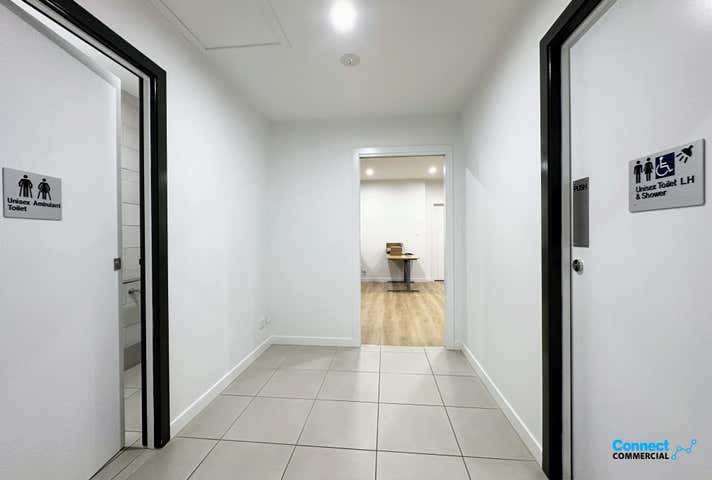 8 Jowett Street Coomera QLD 4209 - Image 13