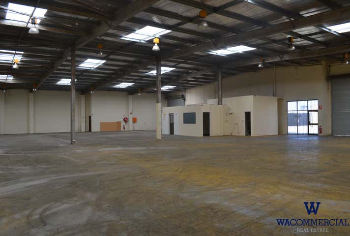 426 Scarborough Beach Road Osborne Park WA 6017 - Image 6