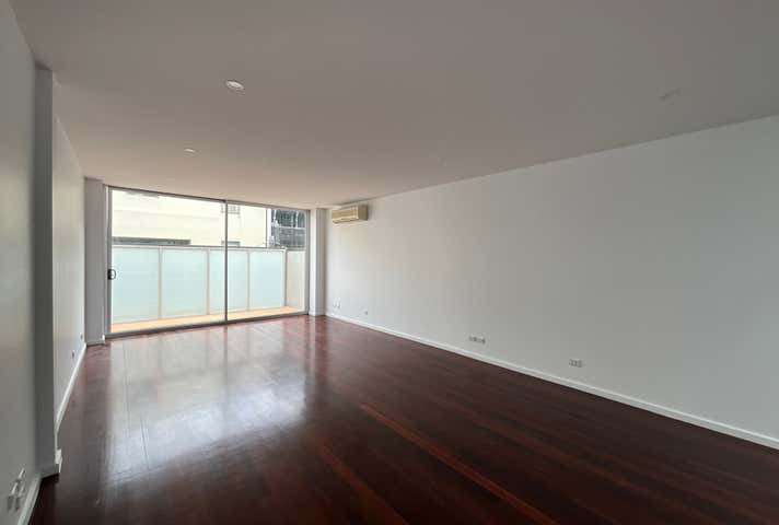 20B Macquarie Street Prahran VIC 3181 - Image 2