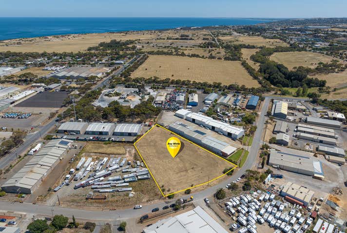 18 Hales Drive Lonsdale SA 5160 - Image 4