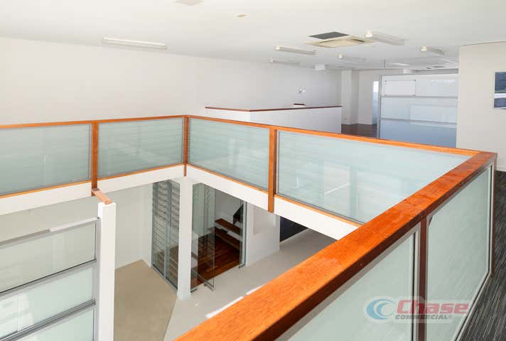 4/43 Lang Parade Milton QLD 4064 - Image 9