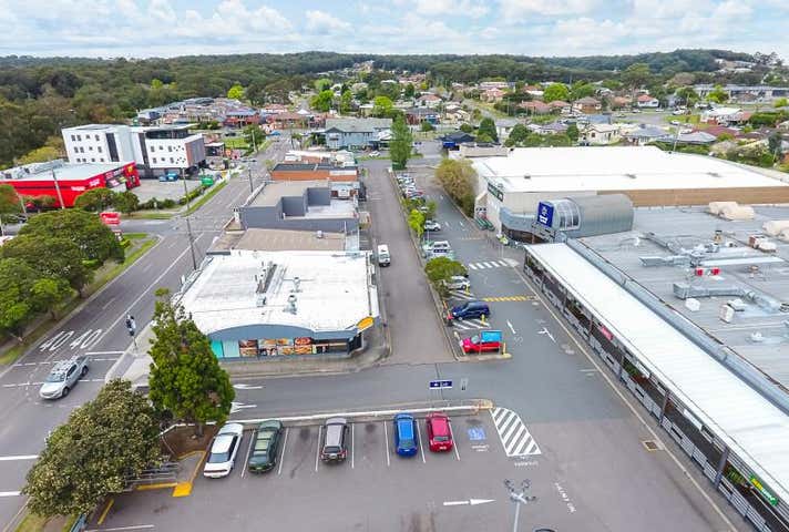 24 Blue Gum Road Jesmond NSW 2299 - Image 12