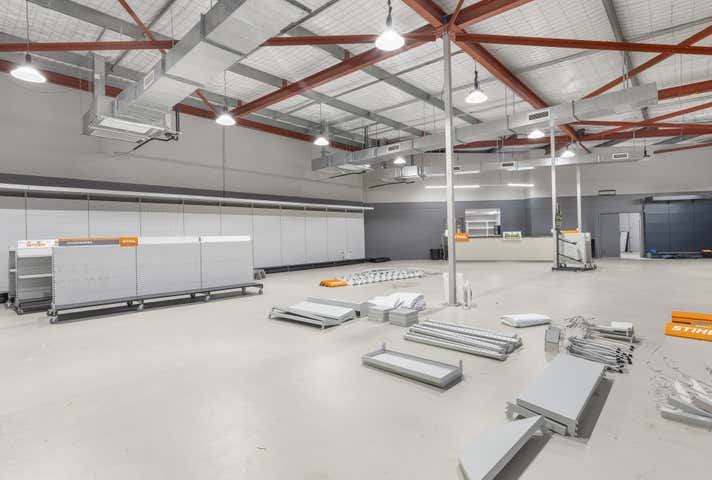 Unit  1, 15 Stockland Drive Glendale NSW 2285 - Image 5