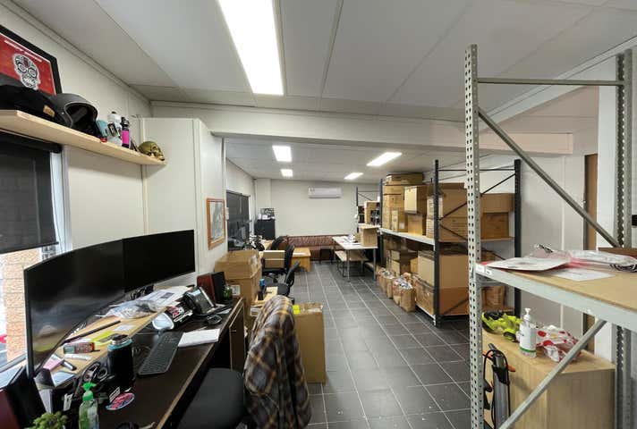 Unit 2, 94 Park Avenue Kotara NSW 2289 - Image 3