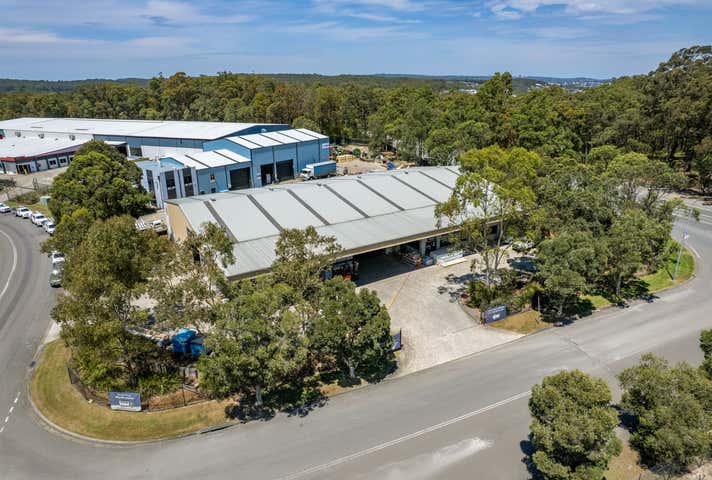 Part of 53-55 Stenhouse Drive Cameron Park NSW 2285 - Image 10