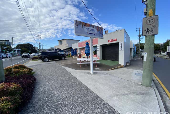 1/296 Montague Road, West End QLD 4101 - Image 10