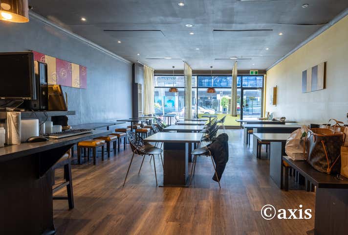 135 Commercial Road South Yarra VIC 3141 - Image 5