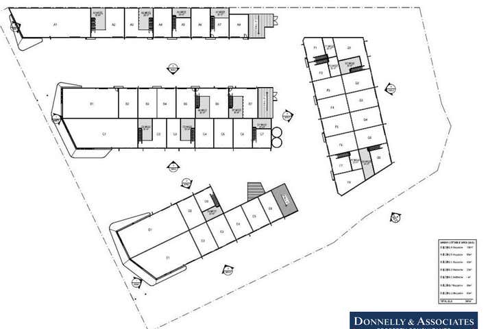 24 Dixon Circuit Yarrabilba QLD 4207 - Image 7