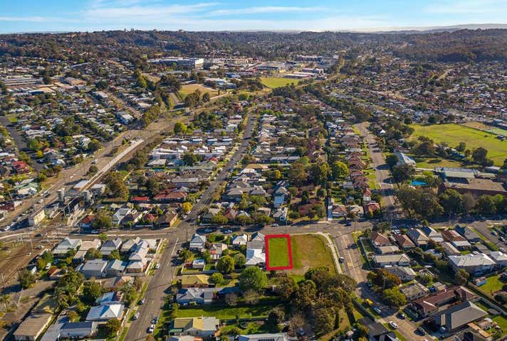 20 St James Road New Lambton NSW 2305 - Image 8