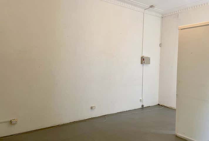 4/319 Wagga Road Lavington NSW 2641 - Image 7