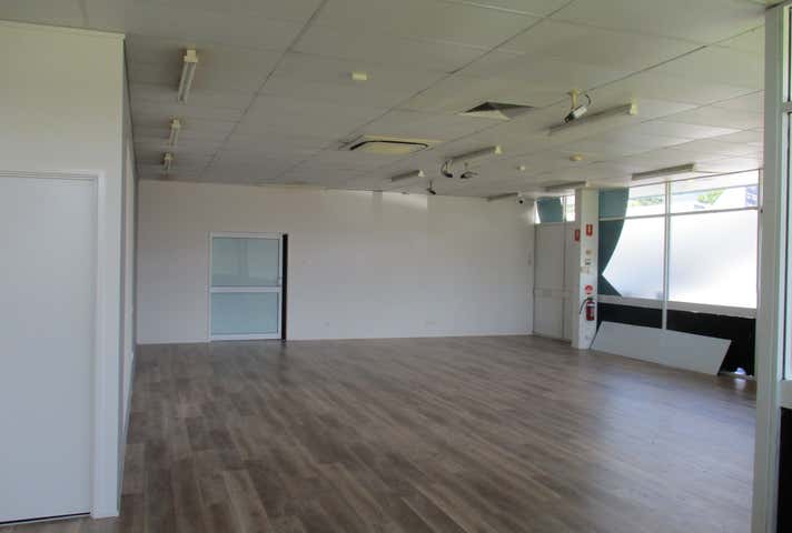 1A/127 Anderson Street Manunda QLD 4870 - Image 6