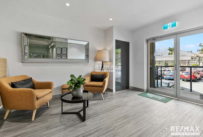 803 Creek Road Carindale QLD 4152 - Image 9