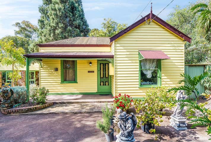 341-349 Bellarine Highway Moolap VIC 3224 - Image 21