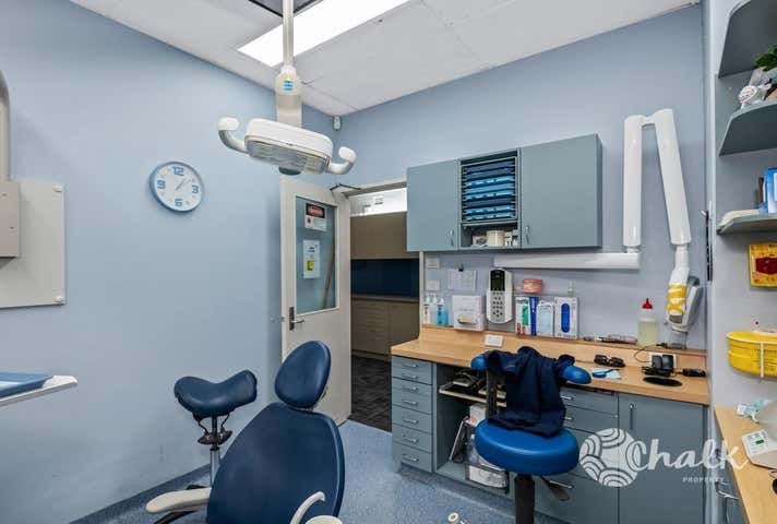 65 Kent Street Rockingham WA 6168 - Image 12