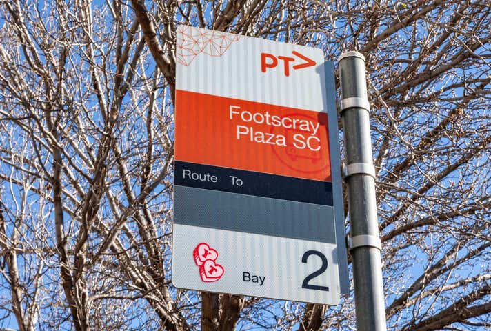 20 Paisley Street Footscray VIC 3011 - Image 23