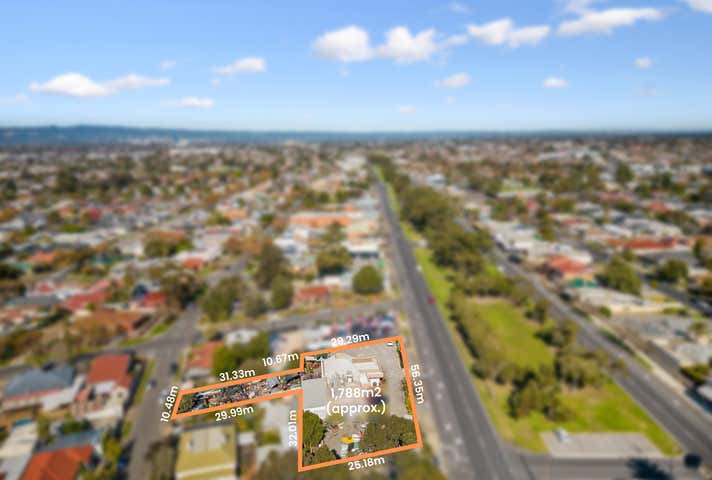 174-180 Port Road Alberton SA 5014 - Image 10