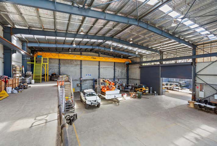 48 Nicholson Street Toronto NSW 2283 - Image 4