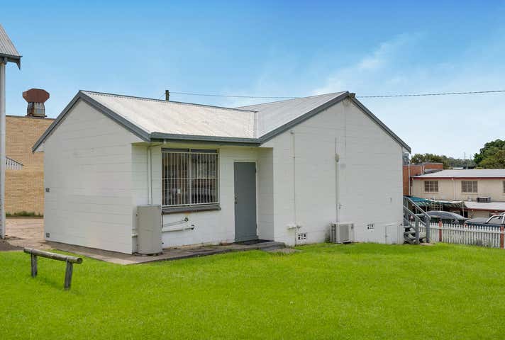 6 & 8 Lee Road Darra QLD 4076 - Image 16