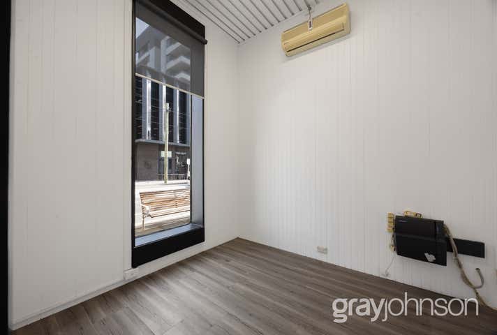 235B Church Street Richmond VIC 3121 - Image 5