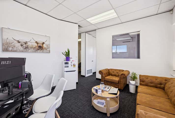 6/163 Main Street Osborne Park WA 6017 - Image 10