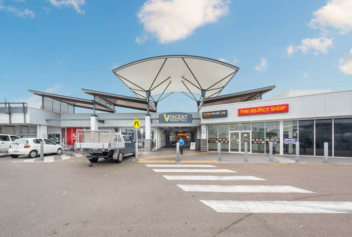 9/249 Fulham Road Vincent QLD 4814 - Image 9