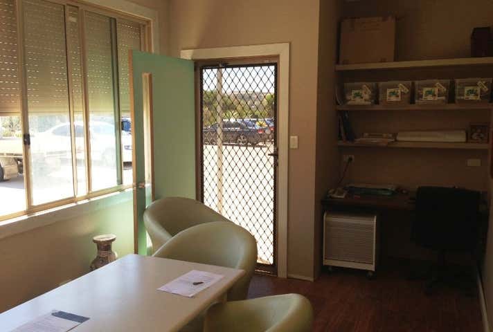 Unit 3, 20  Eric Road Seaford SA 5169 - Image 10