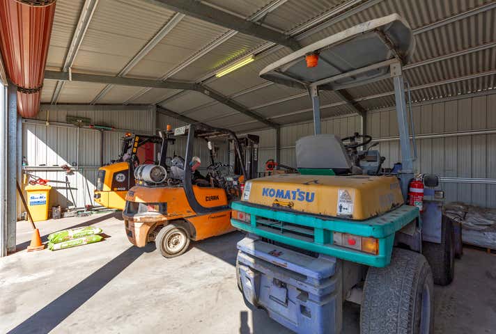 43-45 Hume Street Tamworth NSW 2340 - Image 12