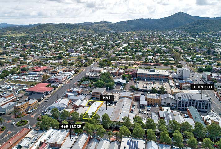 284 Peel Street Tamworth NSW 2340 - Image 4