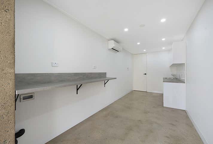 380 Flinders Street Townsville City QLD 4810 - Image 10