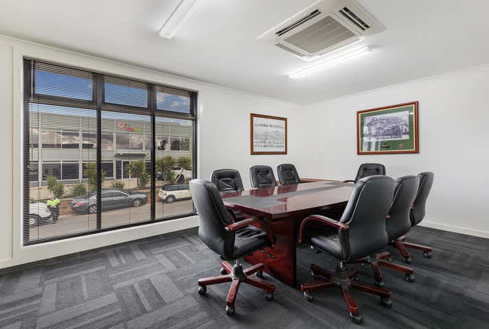 13 Contempo Court East Bendigo VIC 3550 - Image 5