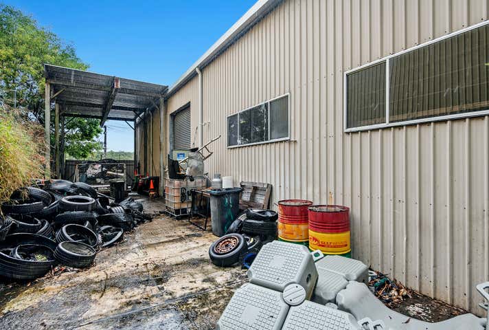 26 Palings Court Nerang QLD 4211 - Image 18