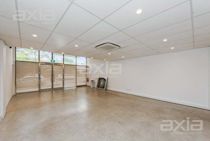 Unit 42, 201  Carr Place Leederville WA 6007 - Image 6