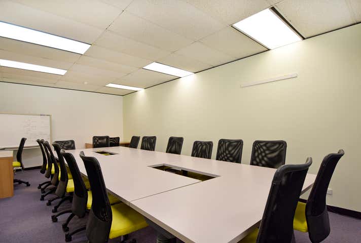 223 James Street Northbridge WA 6003 - Image 18