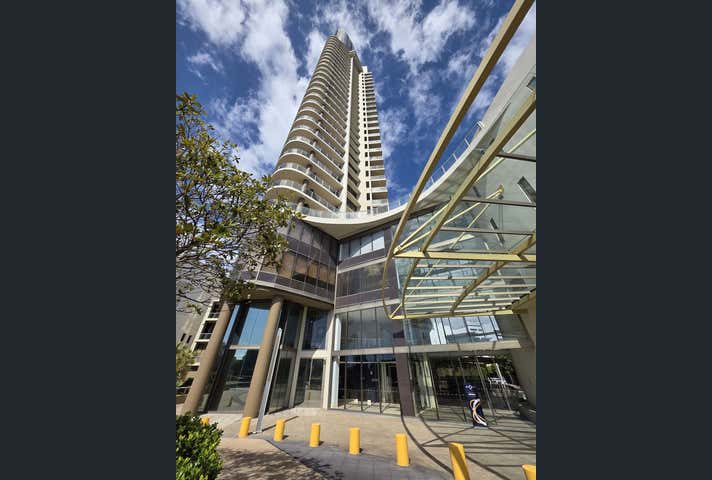 Pivotal Point, Suite 402 2-14 Nerang Street Southport QLD 4215 - Image 11