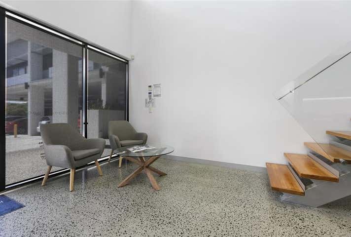 5/4 Winn Street North Lakes QLD 4509 - Image 8