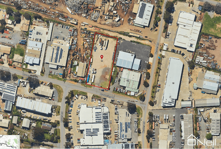 10 Browning Road Armadale WA 6112 - Image 8