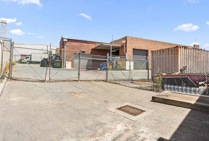 4/12 Foley St Balcatta WA 6021 - Image 12